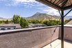 Photo 6 for 4681 S Grosvenor Ct