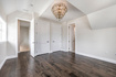 Photo 4 for 4681 S Grosvenor Ct