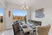 Photo 2 for 268 N 2020 W #75