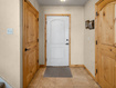 Photo 5 for 5184 E Fairview Loop C404