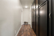 Photo 4 for 1319 S Thoroughbred Cir