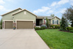 Photo 1 for 1319 S Thoroughbred Cir