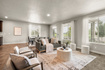 Photo 2 for 1319 S Thoroughbred Cir