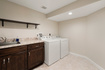 Photo 6 for 1319 S Thoroughbred Cir
