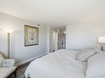 Photo 5 for 241 N Vine  #804 E