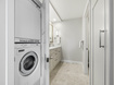 Photo 6 for 241 N Vine  #804 E