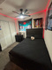 Photo 5 for 732 S 1370 W