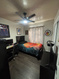Photo 4 for 732 S 1370 W