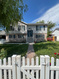 Photo 1 for 732 S 1370 W
