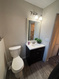 Photo 6 for 732 S 1370 W