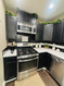 Photo 2 for 732 S 1370 W
