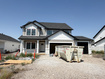 Photo 1 for 453 N 700 W