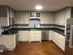 Photo 6 for 409 S 940 W