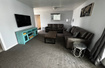 Photo 3 for 409 S 940 W