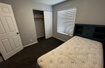 Photo 5 for 409 S 940 W