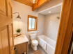 Photo 3 for 6076 E Upper Whittemore Dr