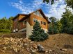 Photo 6 for 6076 E Upper Whittemore Dr