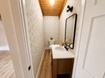 Photo 5 for 6076 E Upper Whittemore Dr