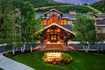 Photo 1 for 2900  Deer Valley Dr #e211