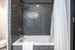 Photo 4 for 2900  Deer Valley Dr #e211