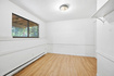 Photo 5 for 739 E 1900 N