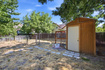 Photo 6 for 739 E 1900 N