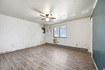 Photo 4 for 739 E 1900 N