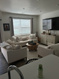 Photo 4 for 5801  Garnet Dr #8201