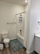 Photo 6 for 5801  Garnet Dr #8201