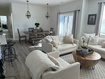 Photo 1 for 5801  Garnet Dr #8201
