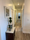 Photo 5 for 5801  Garnet Dr #8201