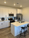 Photo 3 for 5801  Garnet Dr #8201