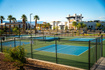 Photo 2 for 5801  Garnet Dr #8201