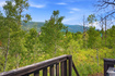 Photo 5 for 5433 E Targhee Dr #336