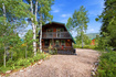 Photo 1 for 5433 E Targhee Dr #336