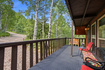 Photo 2 for 5433 E Targhee Dr #336