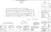 Photo 1 for 1264 E 1150 S