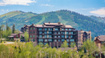 Photo 1 for 8680  Empire Club Dr #13
