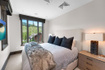 Photo 6 for 8680  Empire Club Dr #13