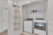 Photo 6 for 5502 W Victory Lap Ct