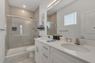 Photo 4 for 5502 W Victory Lap Ct