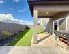 Photo 2 for 1610 S Ripple Rock Dr