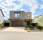 Photo 1 for 1610 S Ripple Rock Dr