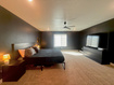 Photo 4 for 1610 S Ripple Rock Dr