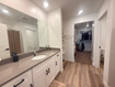 Photo 5 for 1610 S Ripple Rock Dr