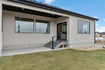 Photo 2 for 1346 N 1275 E #12