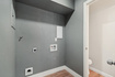 Photo 4 for 1916 W Homestead Farms Ln #3