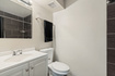 Photo 6 for 1916 W Homestead Farms Ln #3
