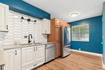 Photo 3 for 1916 W Homestead Farms Ln #3