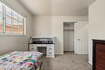Photo 4 for 1916 W Homestead Farms Ln #3